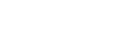 bewoktoto